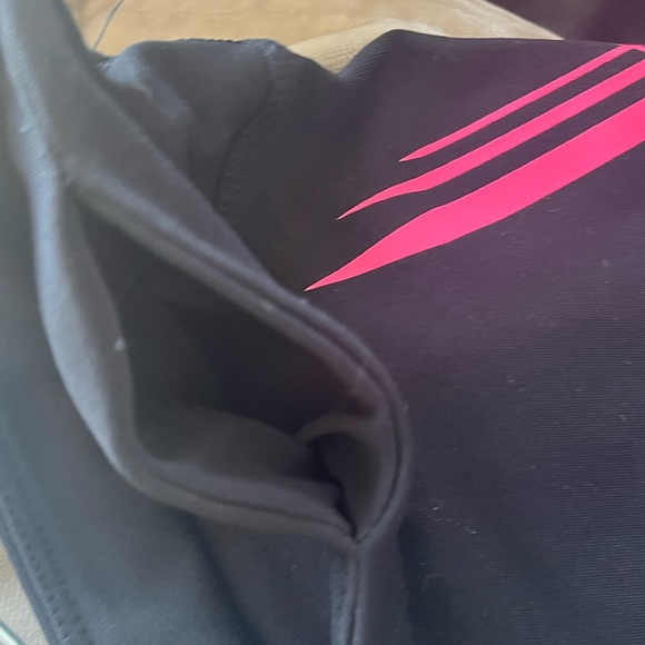 Lorna Jane 19” Crop Leggings 🌵Small - Picture 5 of 7